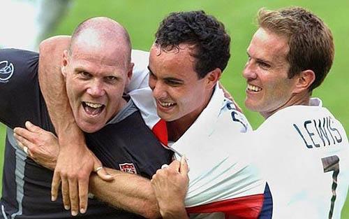 苏格兰小胜斯洛文尼亚，团队实力逐渐消化