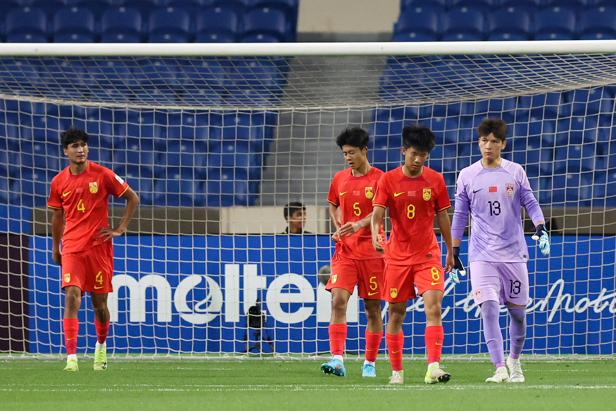 开云体育网站-亚洲足球联赛上的国内球队卓越表现