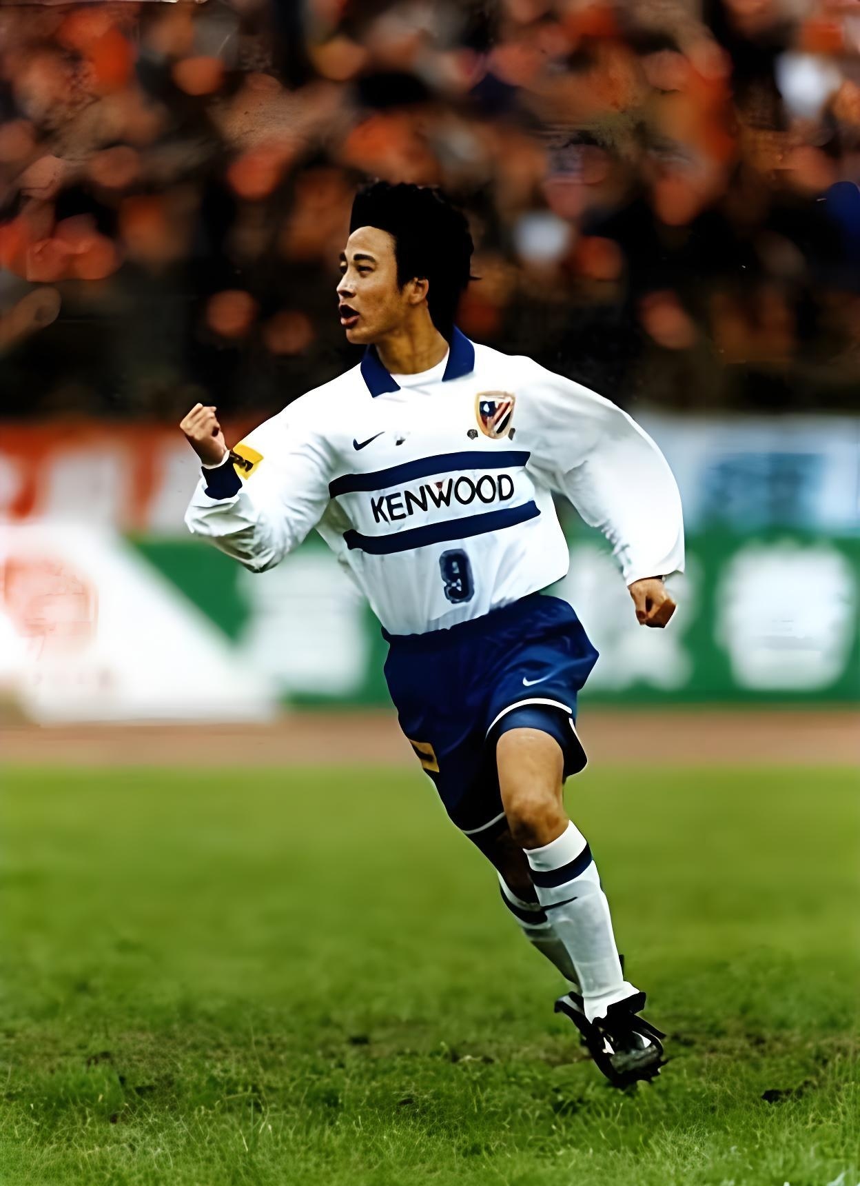 亚洲足球联赛上的国内球队卓越表现 亚洲足球联赛上的国内球队卓越表现