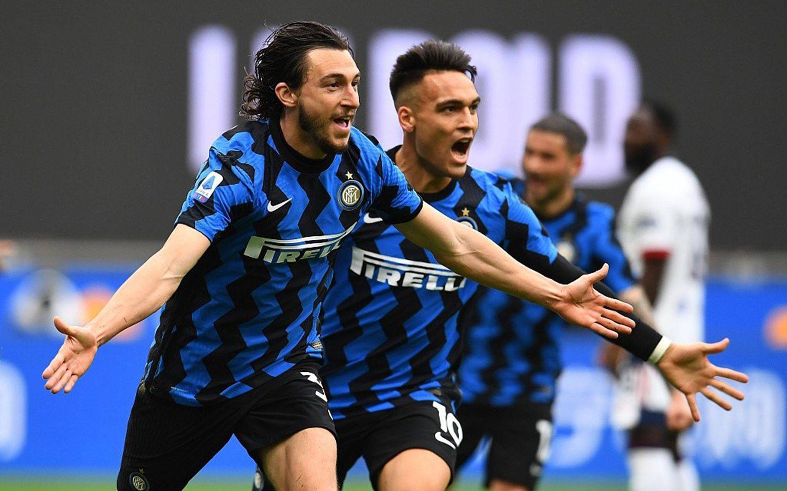 开云体育亚洲官网-尤文图斯力挫国米，跻身前列的简单介绍