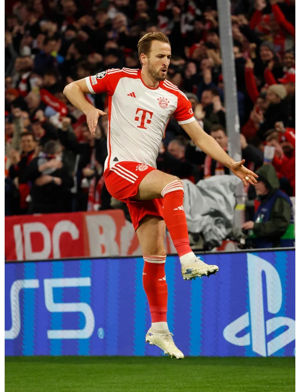 包含拜仁嘉年华旅程主谈,欧冠晋级盛况欢庆的词条 包含拜仁嘉年华旅程主谈,欧冠晋级盛况欢庆的词条