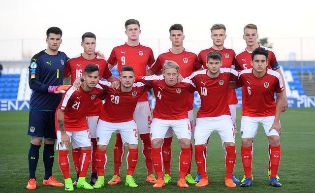 比利时队主场迎战瑞士队力争取得胜利的简单介绍