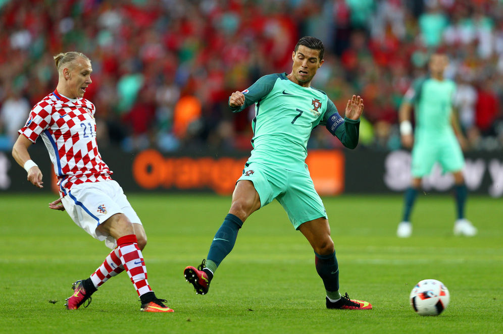 葡萄牙联赛逆转克罗地亚,晋级波兰及决赛的简单介绍 葡萄牙联赛逆转克罗地亚,晋级波兰及决赛的简单介绍