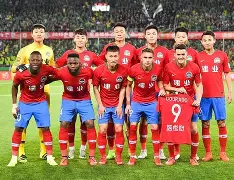 开云体育亚洲官网-建业战申鑫：实力悬殊对决，豪取三分壮胆