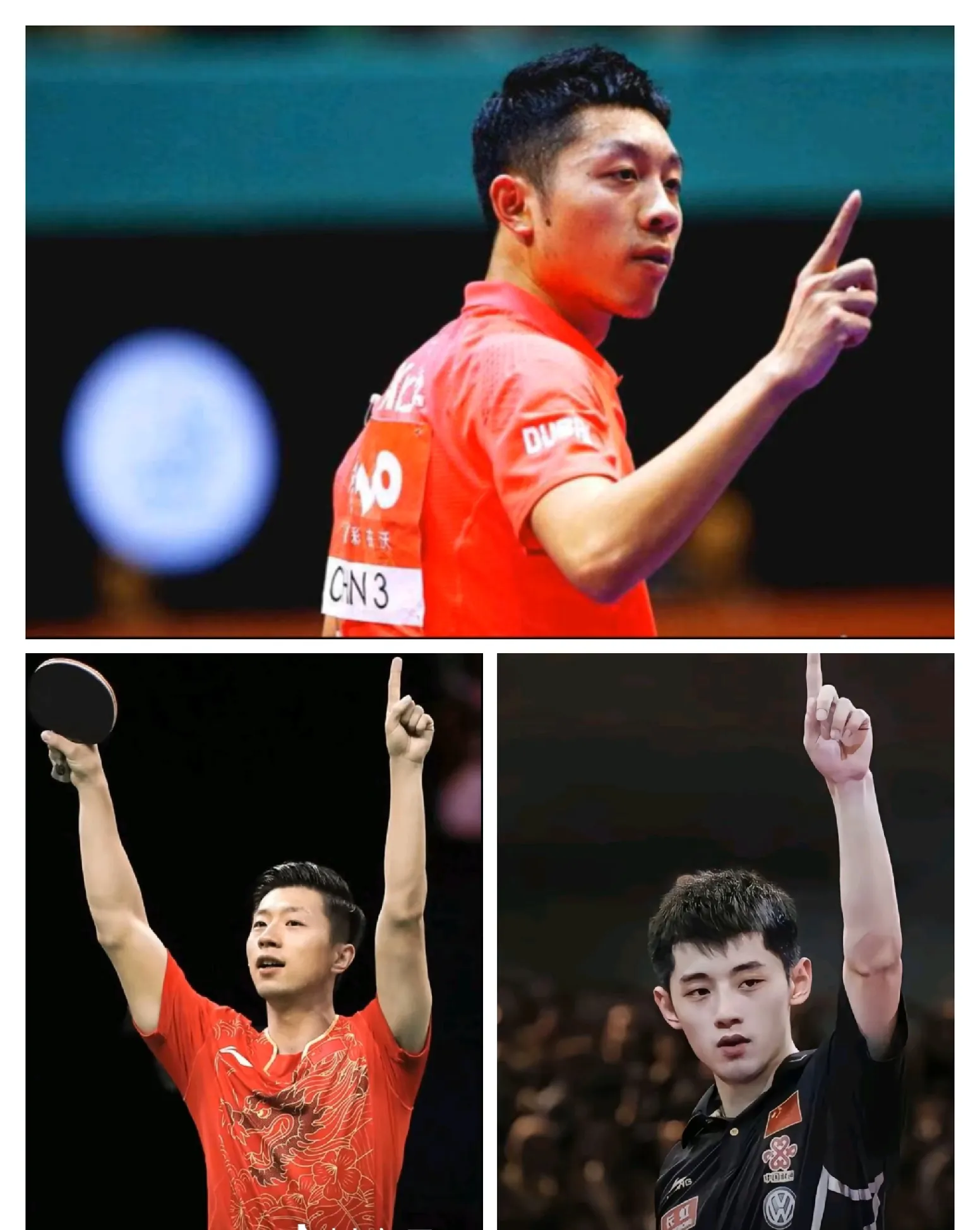 包含猛龙豪取胜利,继续稳居东部第一的词条 包含猛龙豪取胜利,继续稳居东部第一的词条