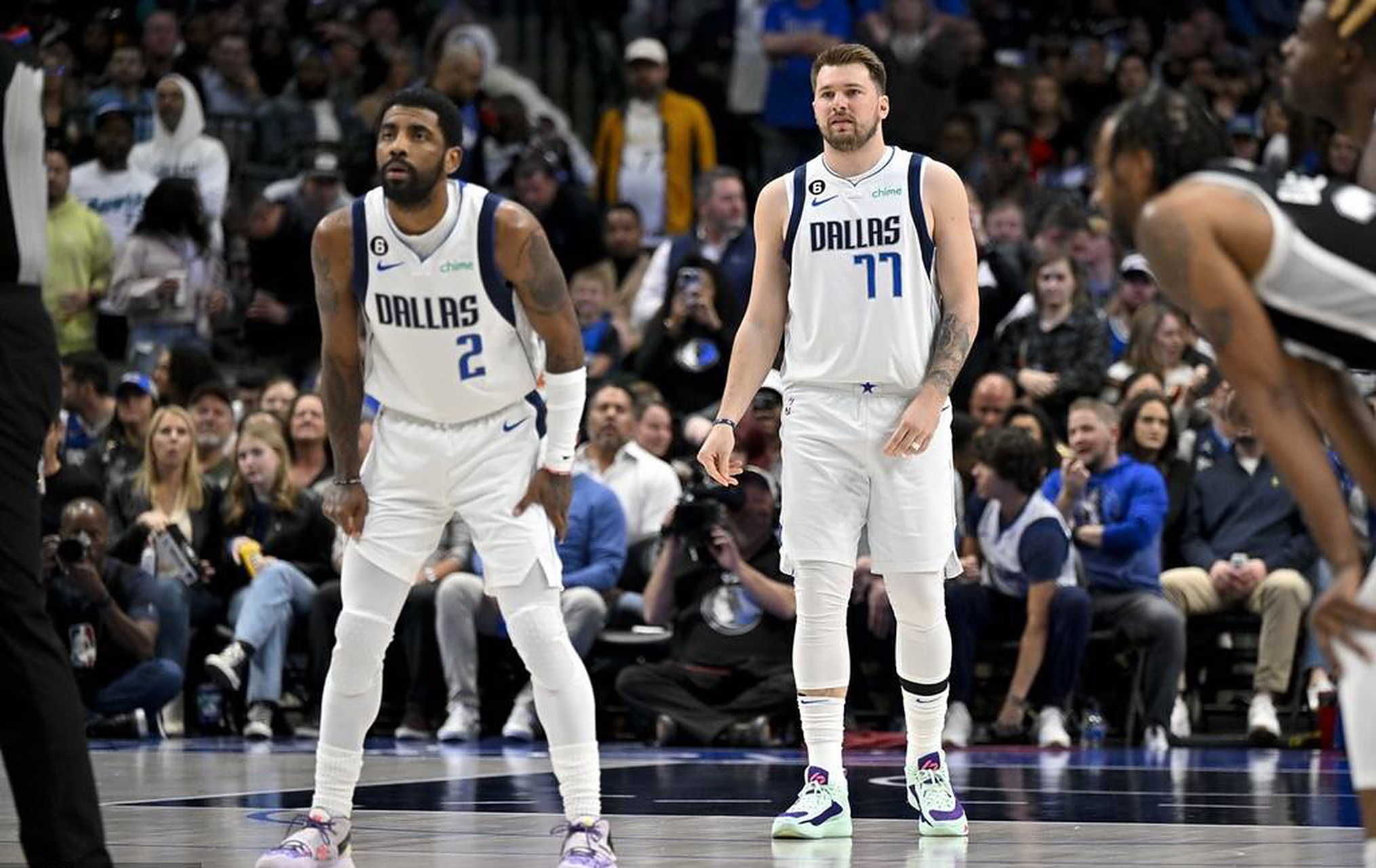 关于鱼腩之争!马刺转战老鹰巨头合力逆袭的信息 关于鱼腩之争!马刺转战老鹰巨头合力逆袭的信息