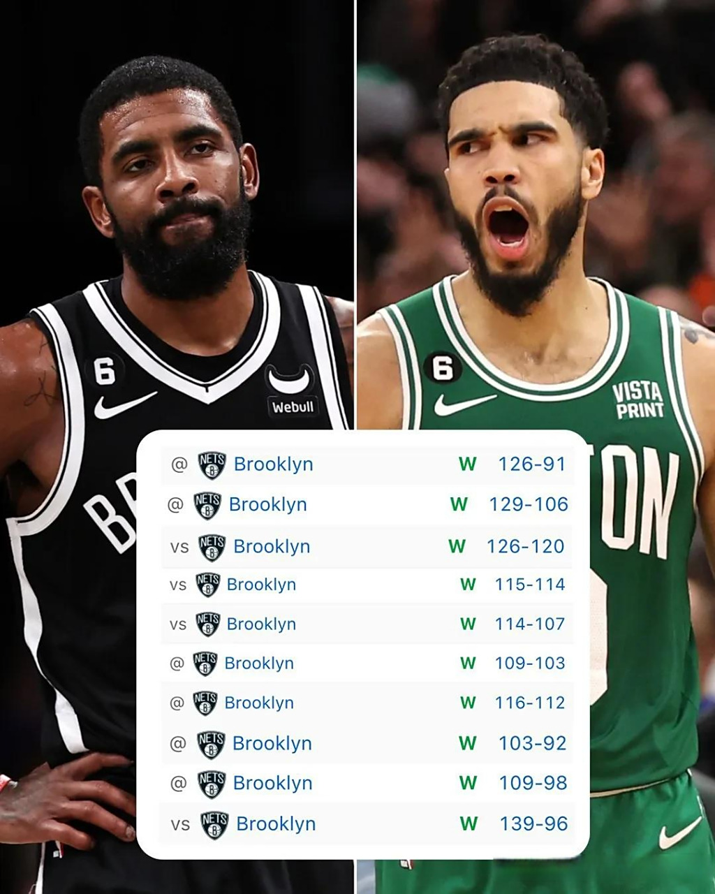 开云体育官网入口-凯尔特人不敌篮网，失去连胜