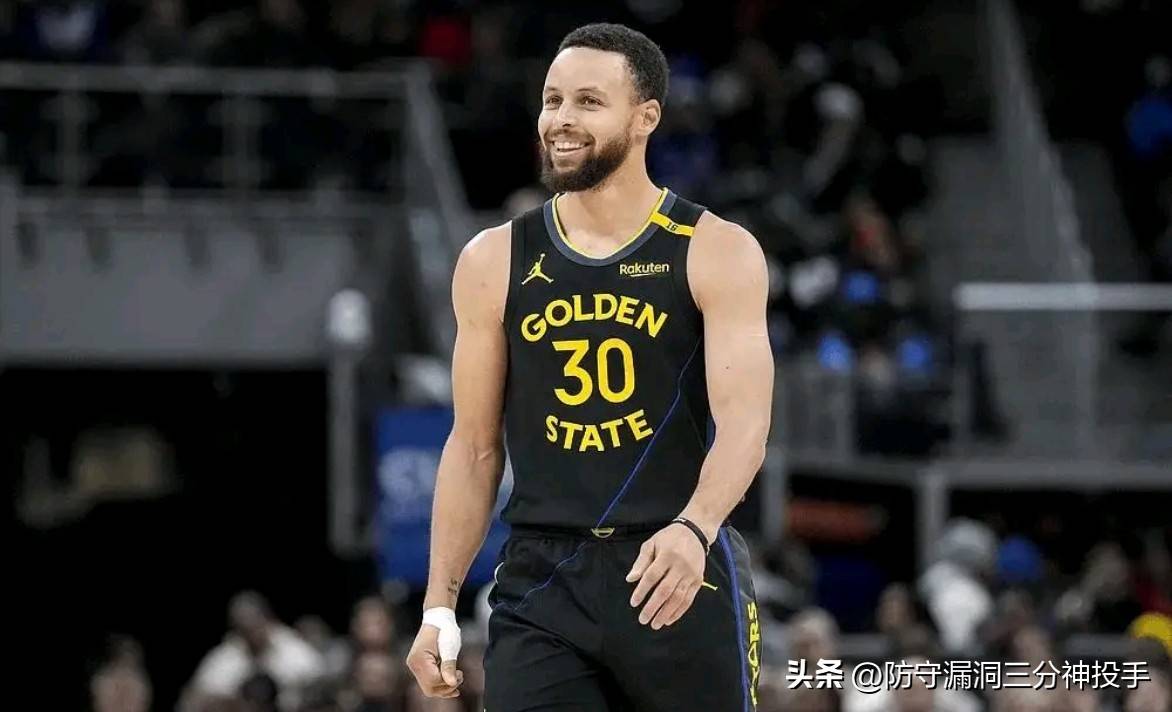 关于突破式表现!勇士新秀砍下生涯新高的信息 关于突破式表现!勇士新秀砍下生涯新高的信息