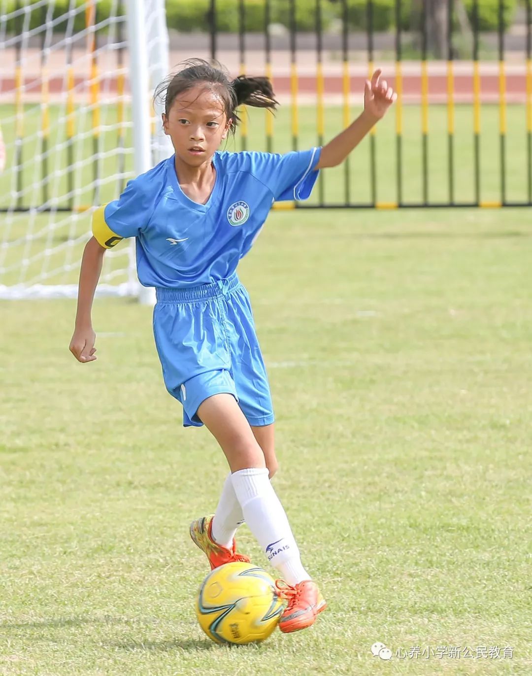 足球赛事中瑰丽斐然诛仓篇目 足球赛事中瑰丽斐然诛仓篇目