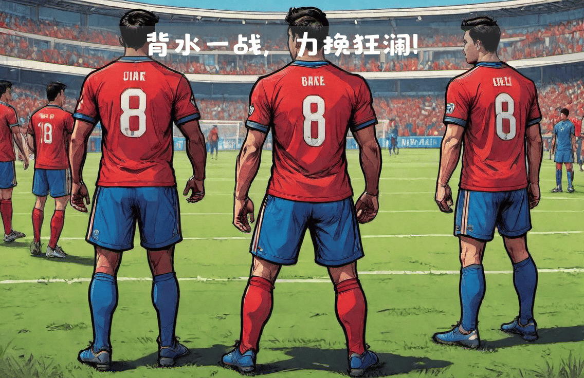 开云体育官网-一场备受瞩目的足球盛事迎来关键时刻