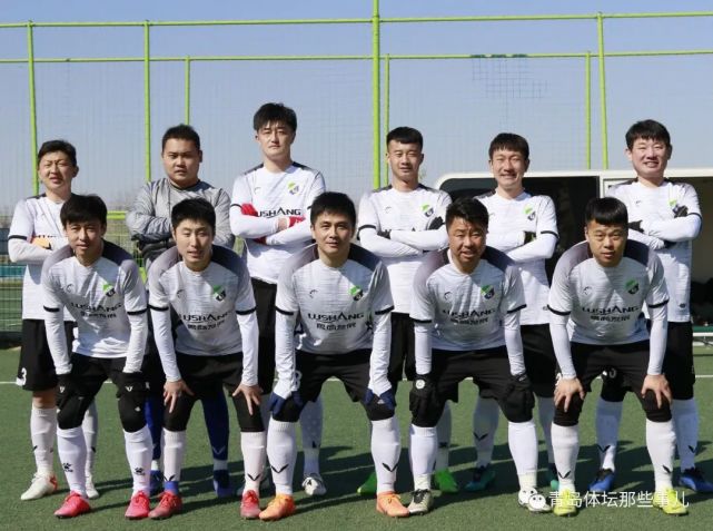 天津队实力有增,新援表现喜人帮助球队大获全胜的简单介绍 天津队实力有增,新援表现喜人帮助球队大获全胜的简单介绍