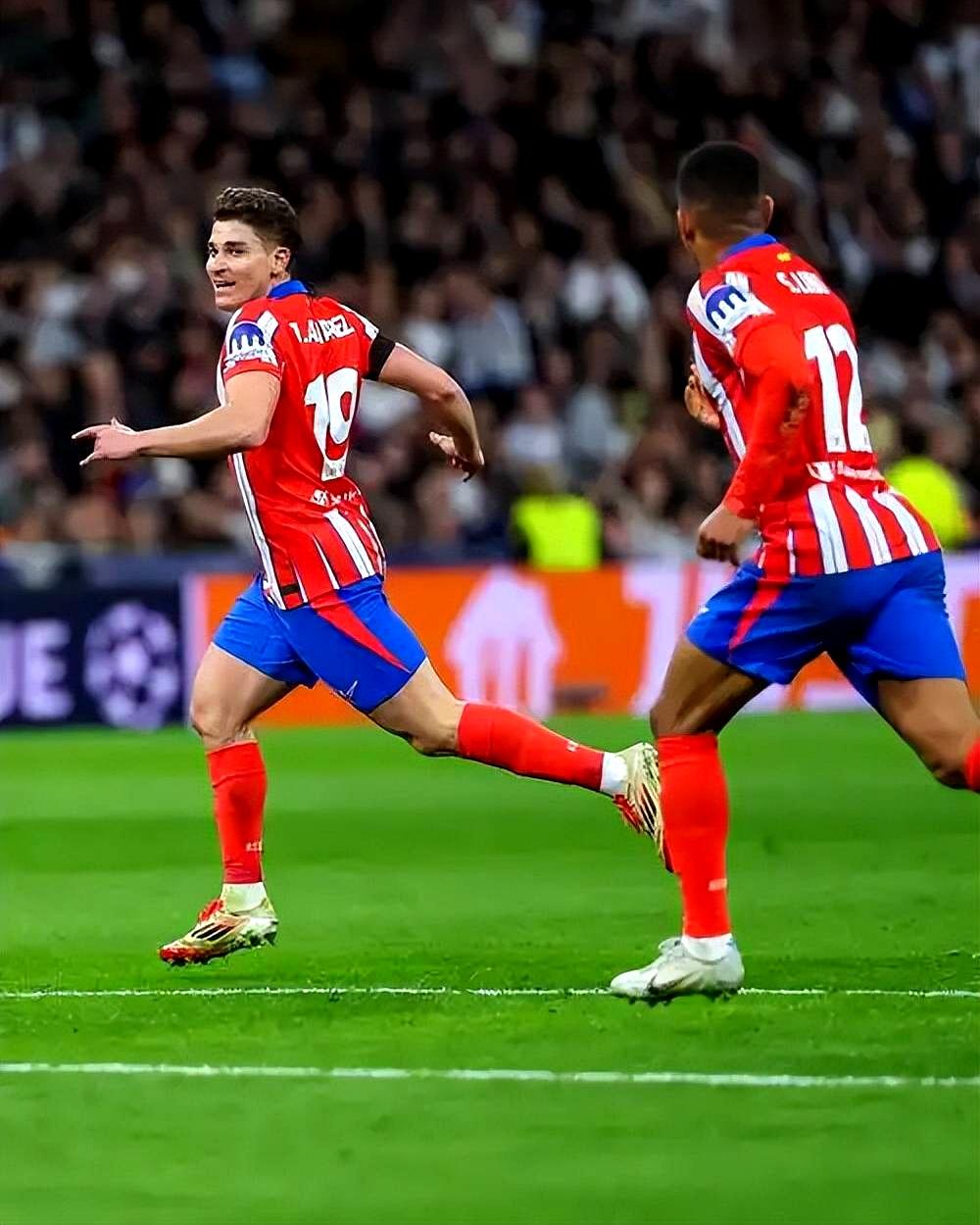 开云体育中国官网-德国劲旅闯入欧冠半决赛，欧洲足坛再现辉煌的简单介绍