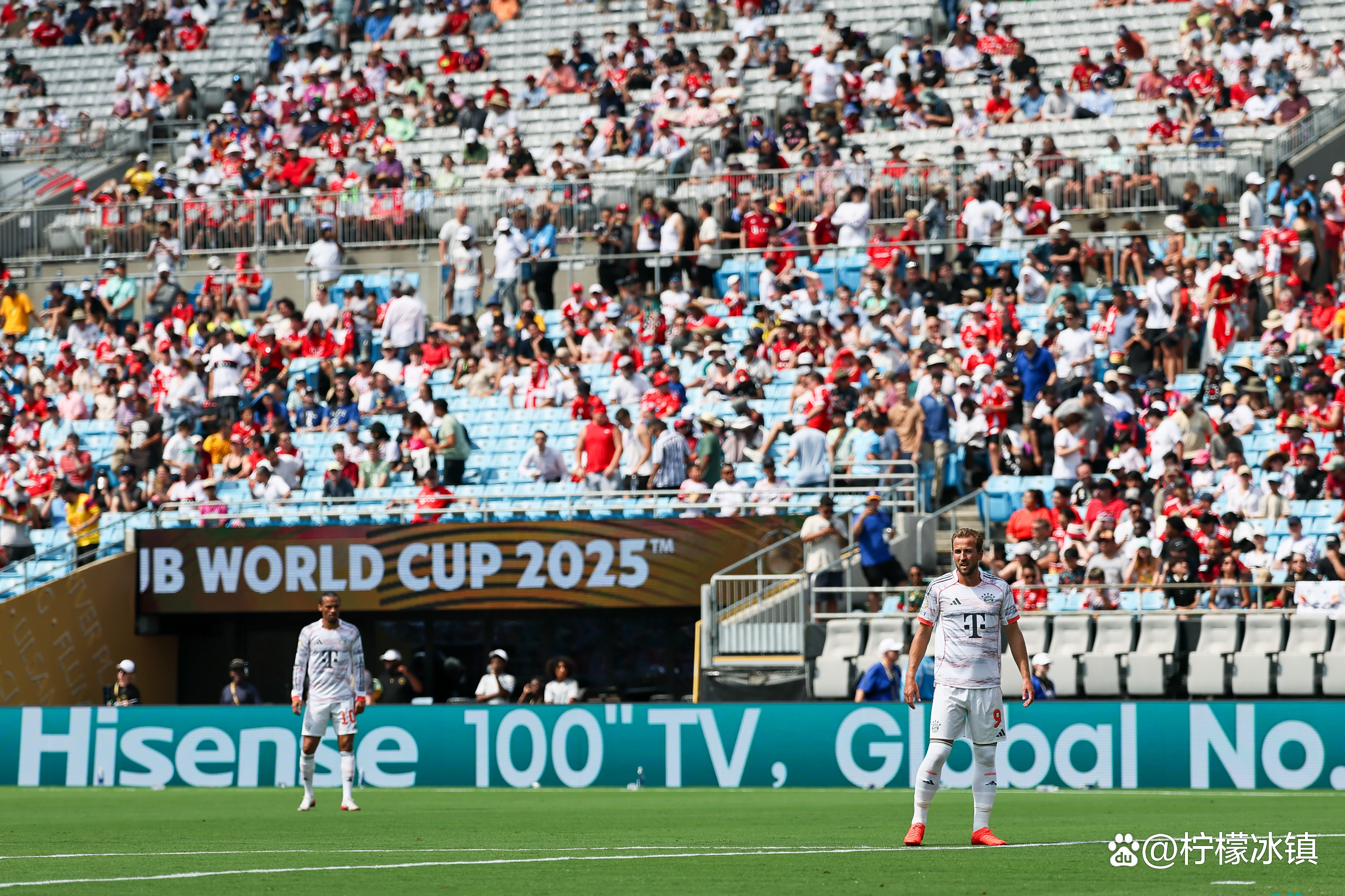 拜仁惨败巴黎晋级半决赛之路再进一步的简单介绍 拜仁惨败巴黎晋级半决赛之路再进一步的简单介绍