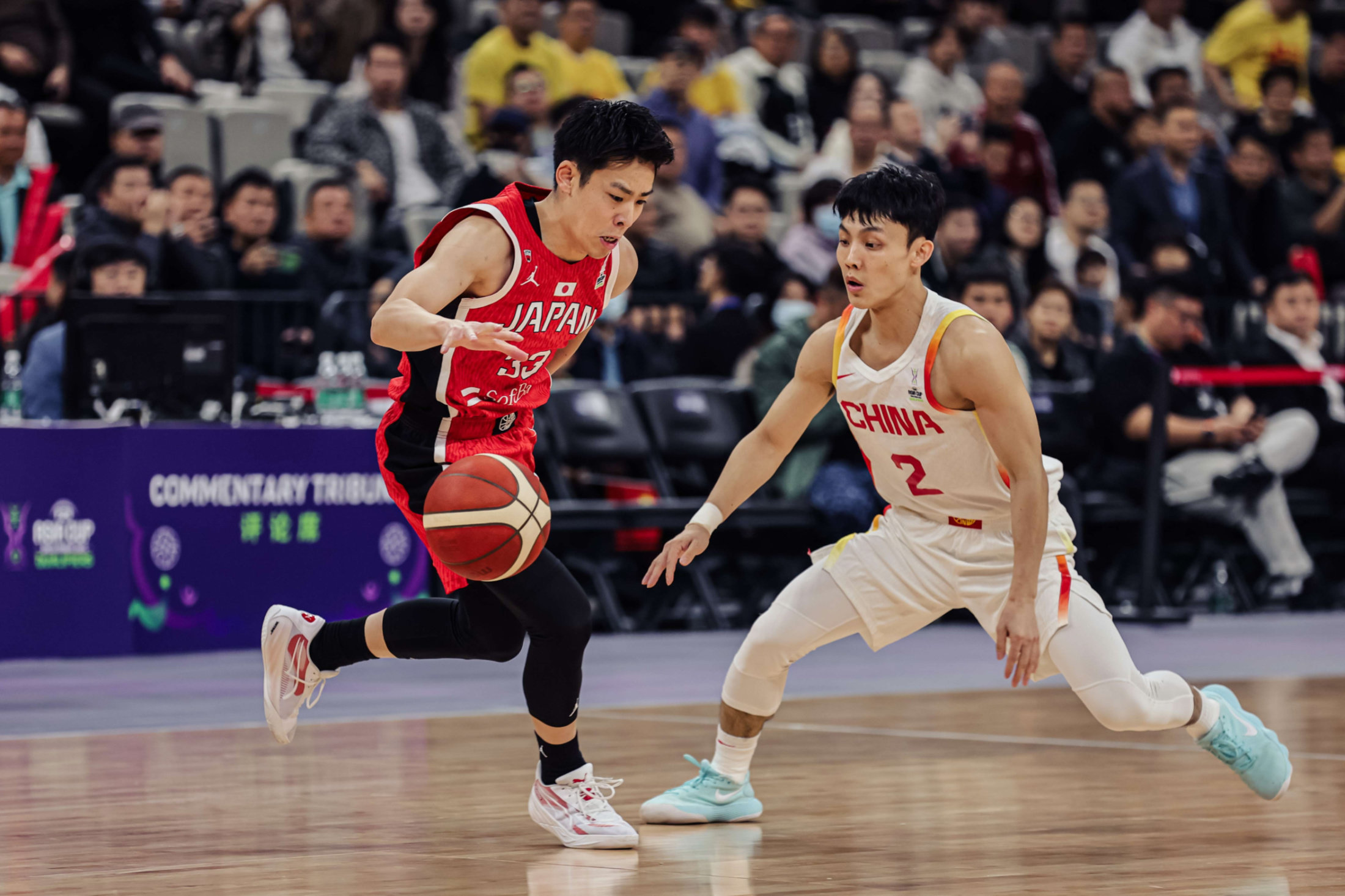 关于江苏男篮全队备战,迎接新的挑战的信息 关于江苏男篮全队备战,迎接新的挑战的信息