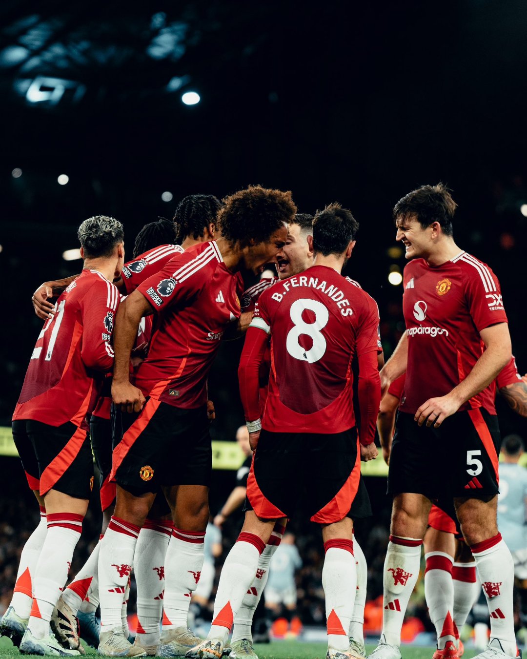 关于法兰克福主场不敌霍芬海姆,遭遇两连败的信息 关于法兰克福主场不敌霍芬海姆,遭遇两连败的信息