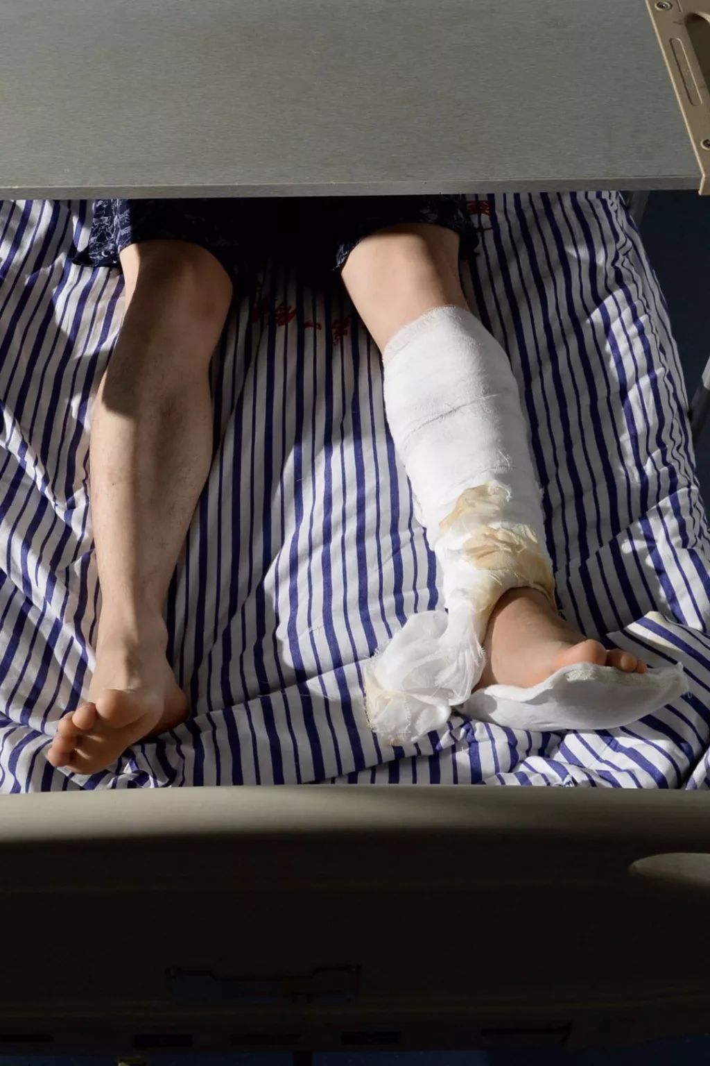 开云体育网页版入口-爱沙尼亚国脚在训练中受轻伤