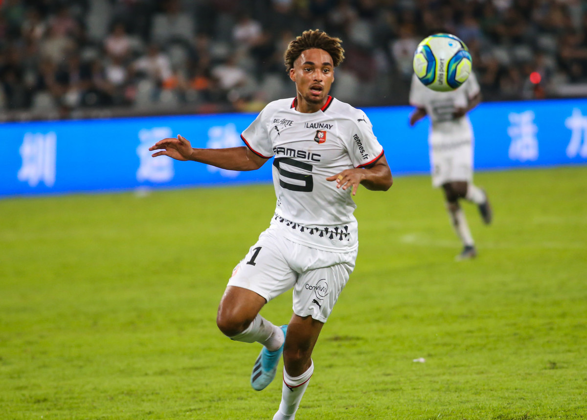 亚眠主场告负,法甲保级形势严峻的简单介绍 亚眠主场告负,法甲保级形势严峻的简单介绍