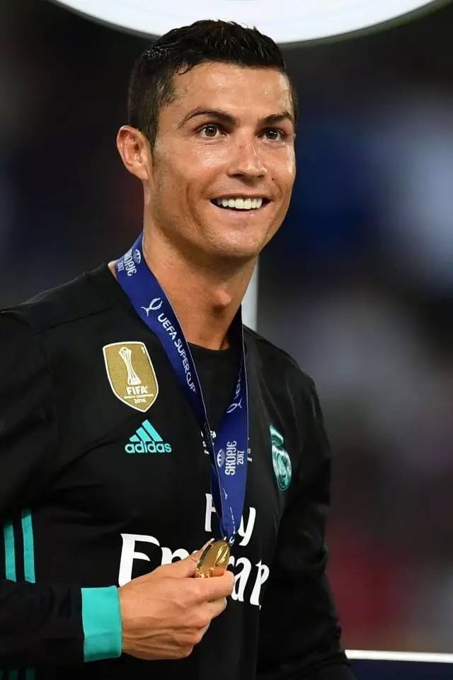 包含卫冕冠军队伍士气高涨势头强劲的词条 包含卫冕冠军队伍士气高涨势头强劲的词条