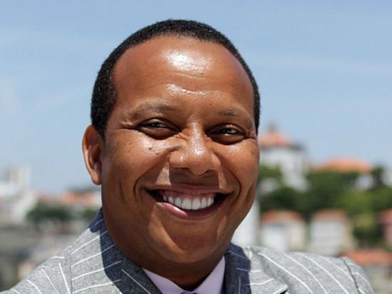 开云体育官方入口-圣多美和普林西比射箭选手崭露头角的简单介绍