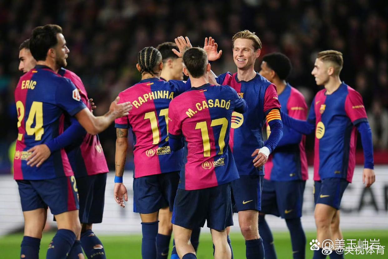 瓦伦西亚客场不敌维戈塞尔塔,遭遇连败的简单介绍 瓦伦西亚客场不敌维戈塞尔塔,遭遇连败的简单介绍