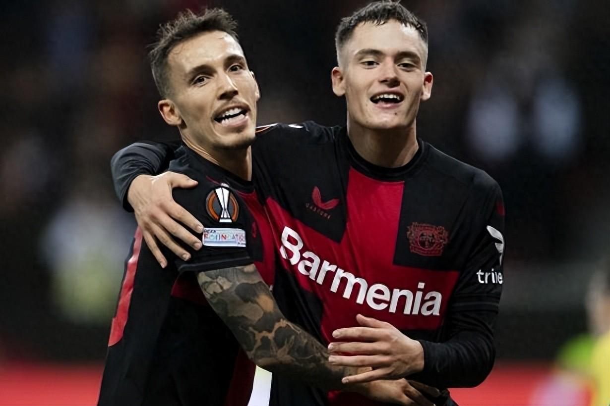 关于霍芬海姆取胜保持领先,积分榜稳居榜首的信息 关于霍芬海姆取胜保持领先,积分榜稳居榜首的信息