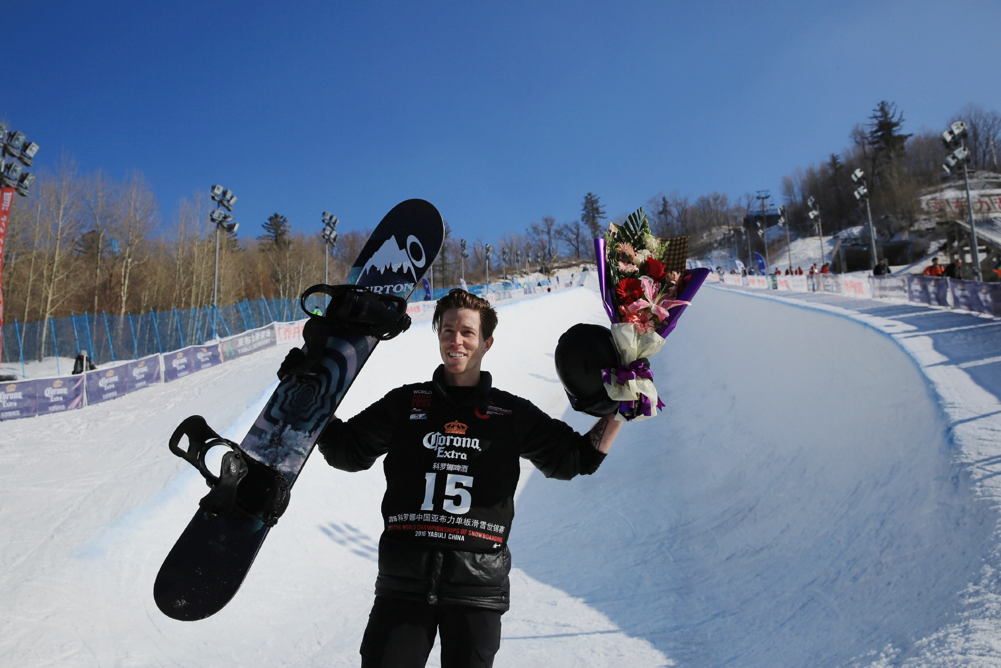 开云体育地址-包含美国队在雪地运动中获得好成绩的词条