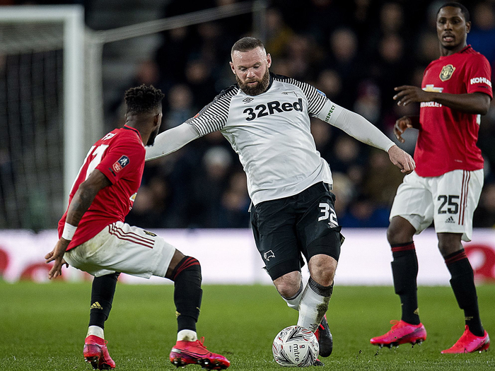 开云体育网页版-关于哈德斯菲尔德客场苦吞败果，积分榜继续颓靡的信息