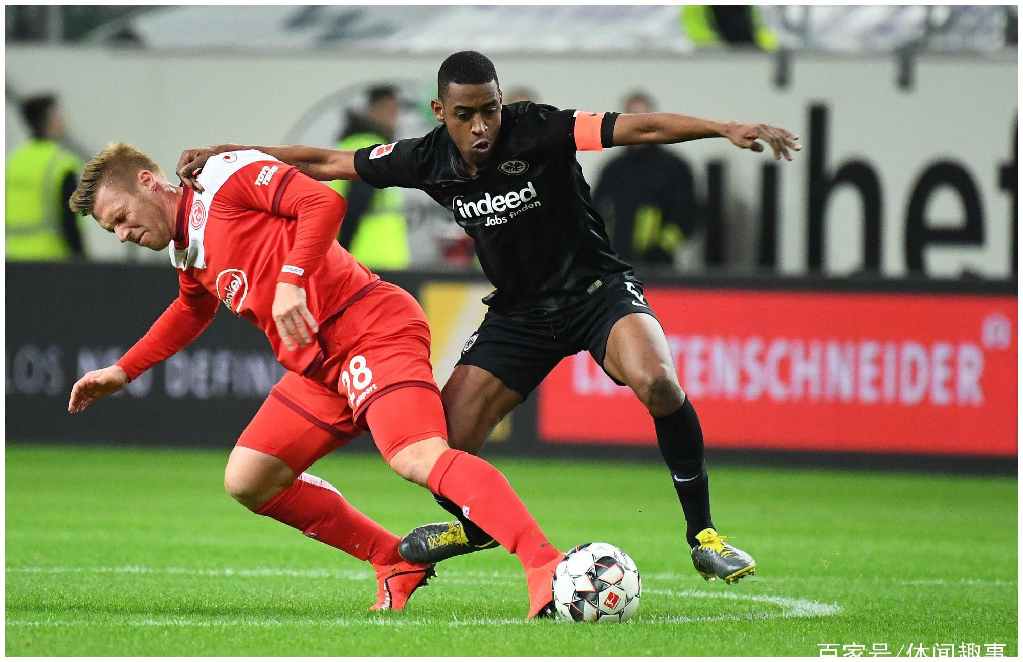 包含汉堡队状态回暖，连胜拉近德丙升级路的词条