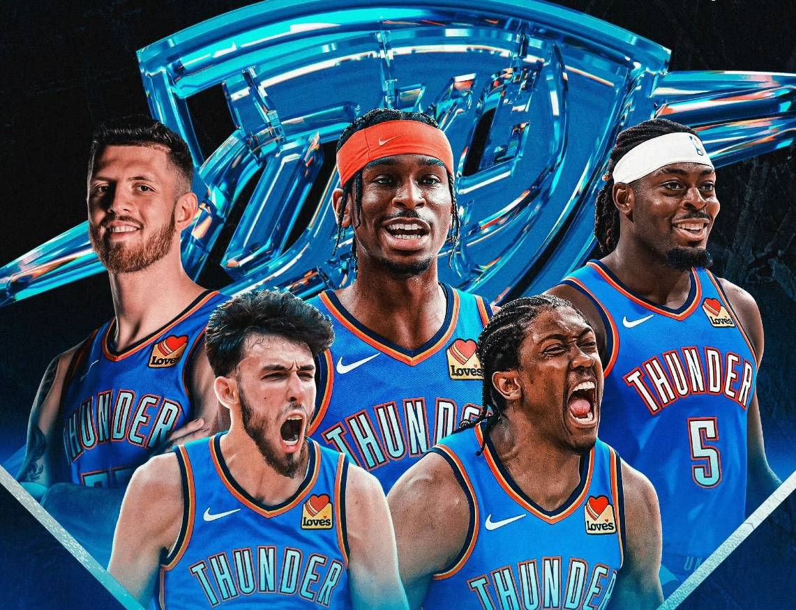 包含掘金主控光辉表现，成为全队核心的词条