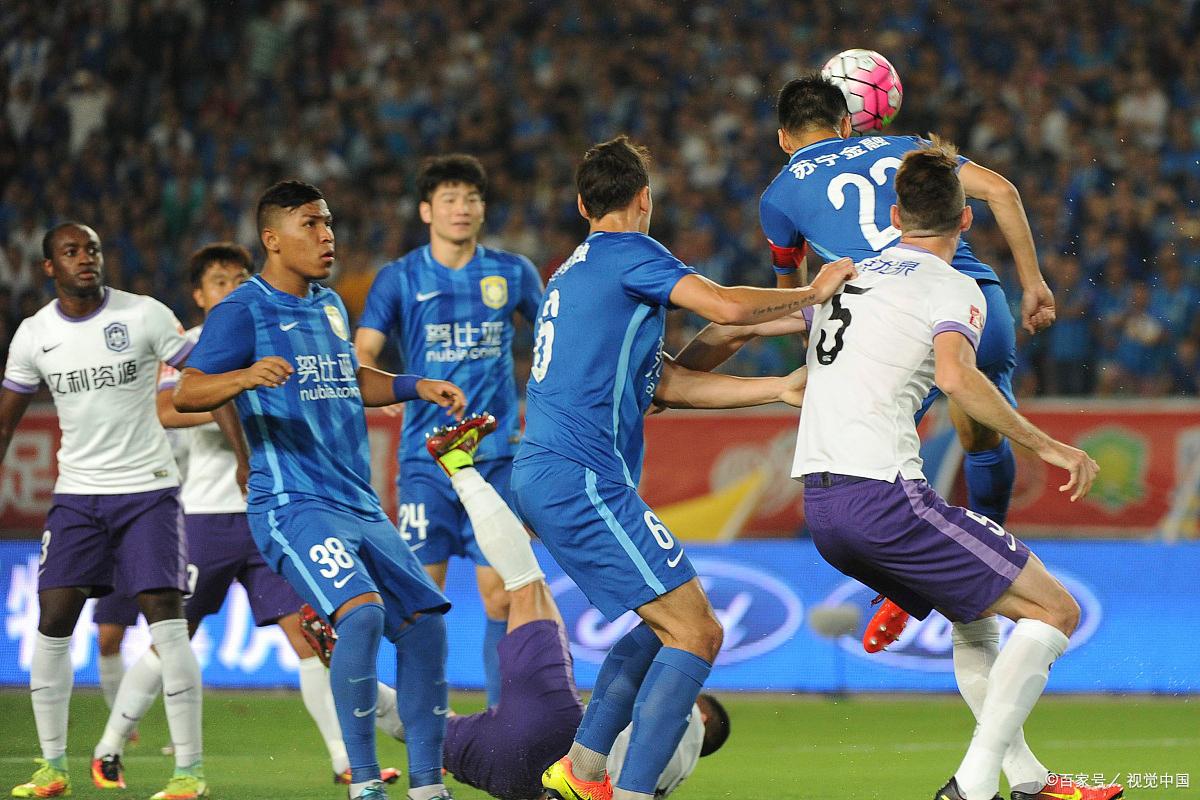 关于大阪钢巴赢得关键胜利，赢得了球迷的尊重的信息