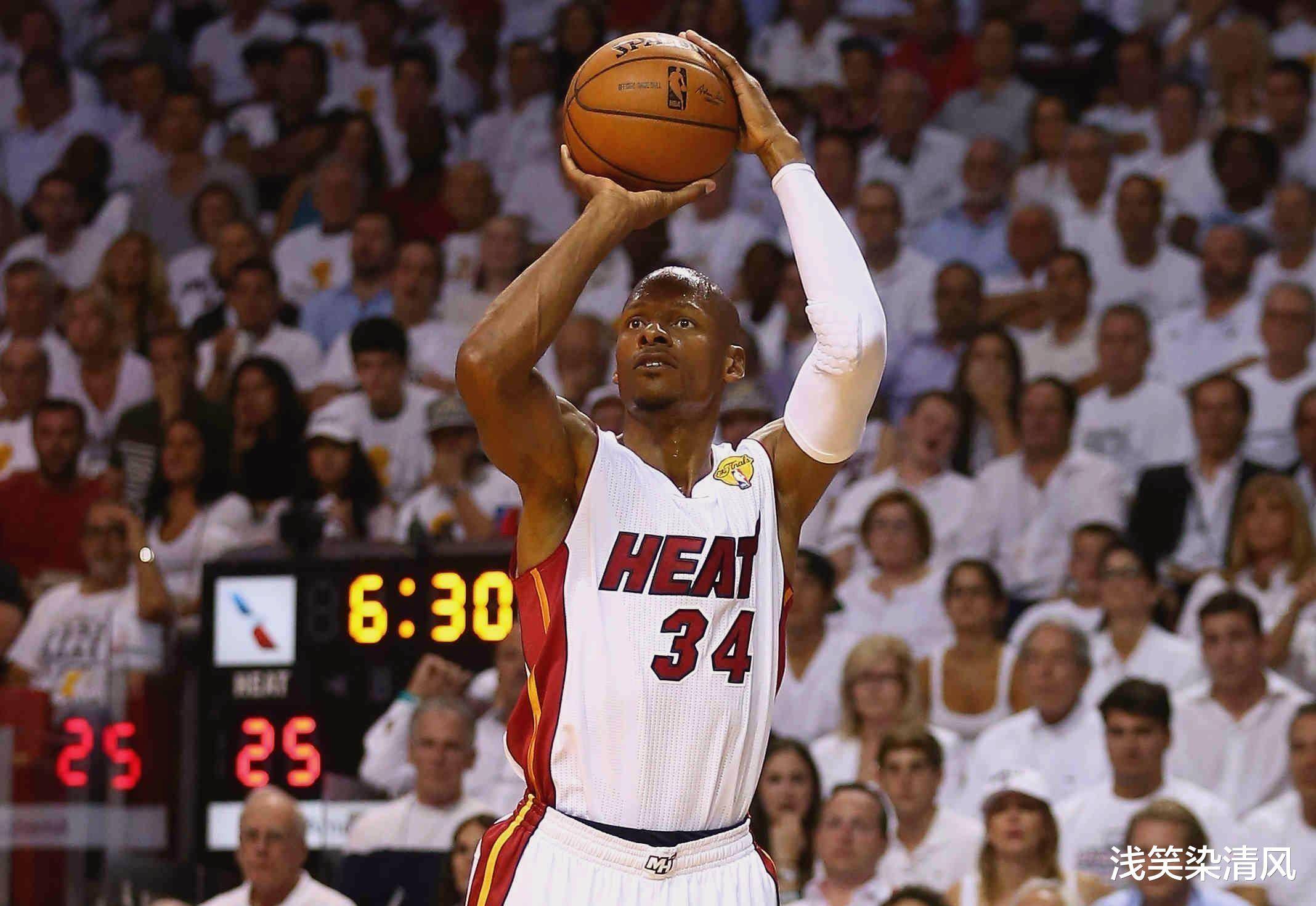 决胜关键时刻，球队展现实力与勇气