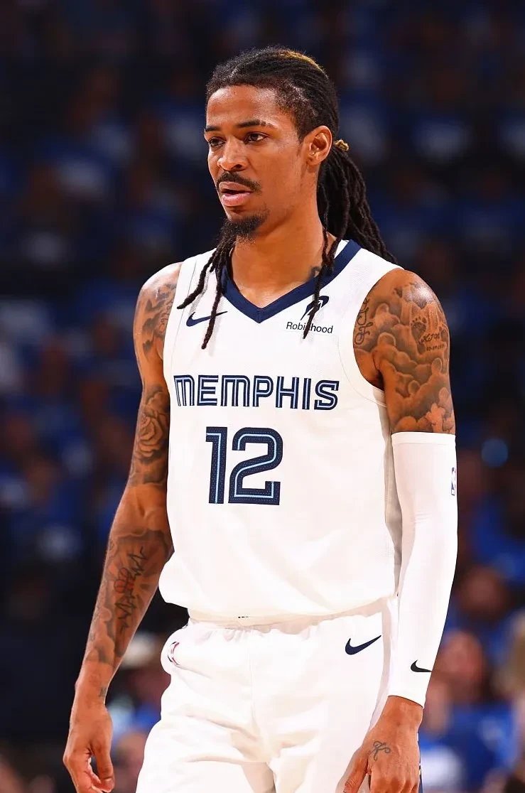 WNBA季后赛：灰熊队士气高涨的简单介绍