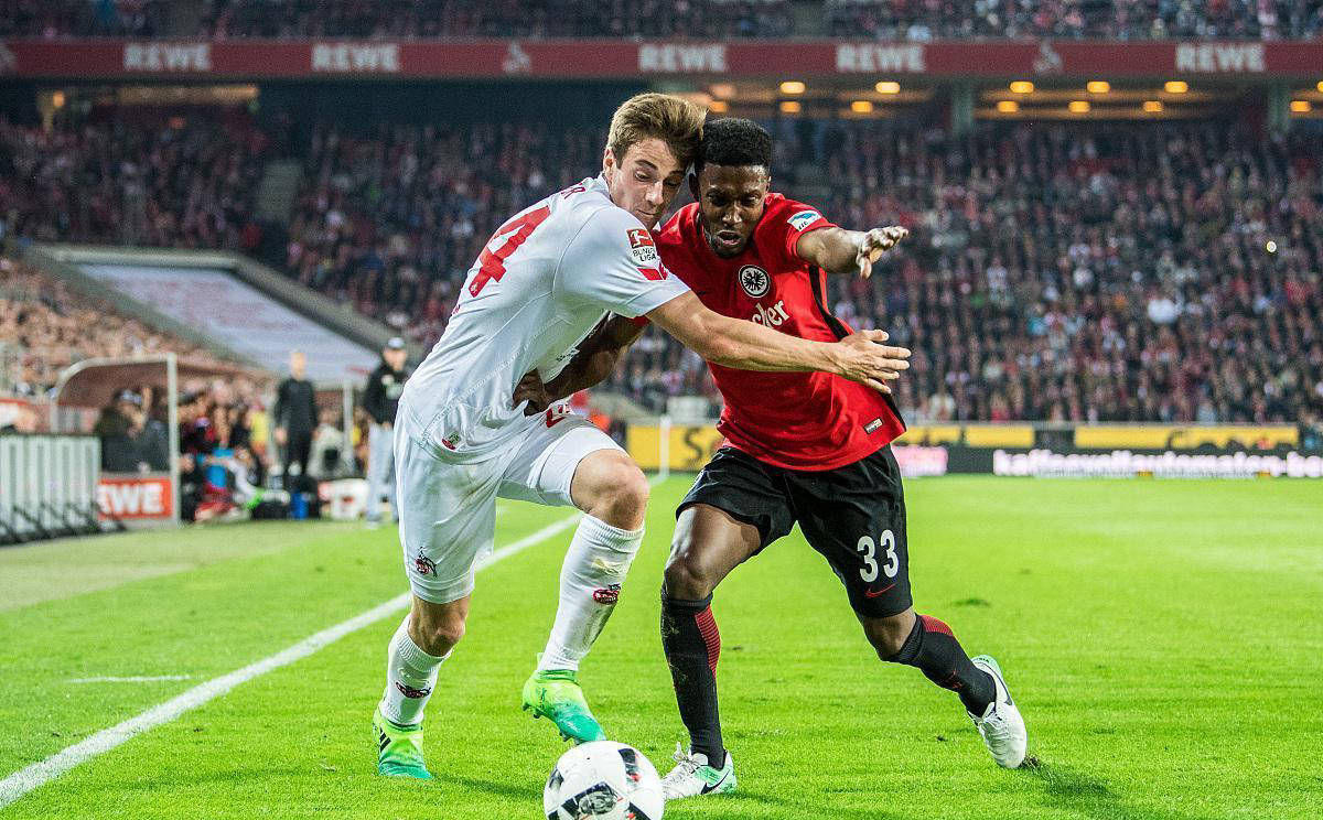 斯沃顿客场惨败，客场表现低迷战绩不见起色的简单介绍