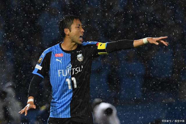 包含德岛神户遭遇失利，未能晋级的词条