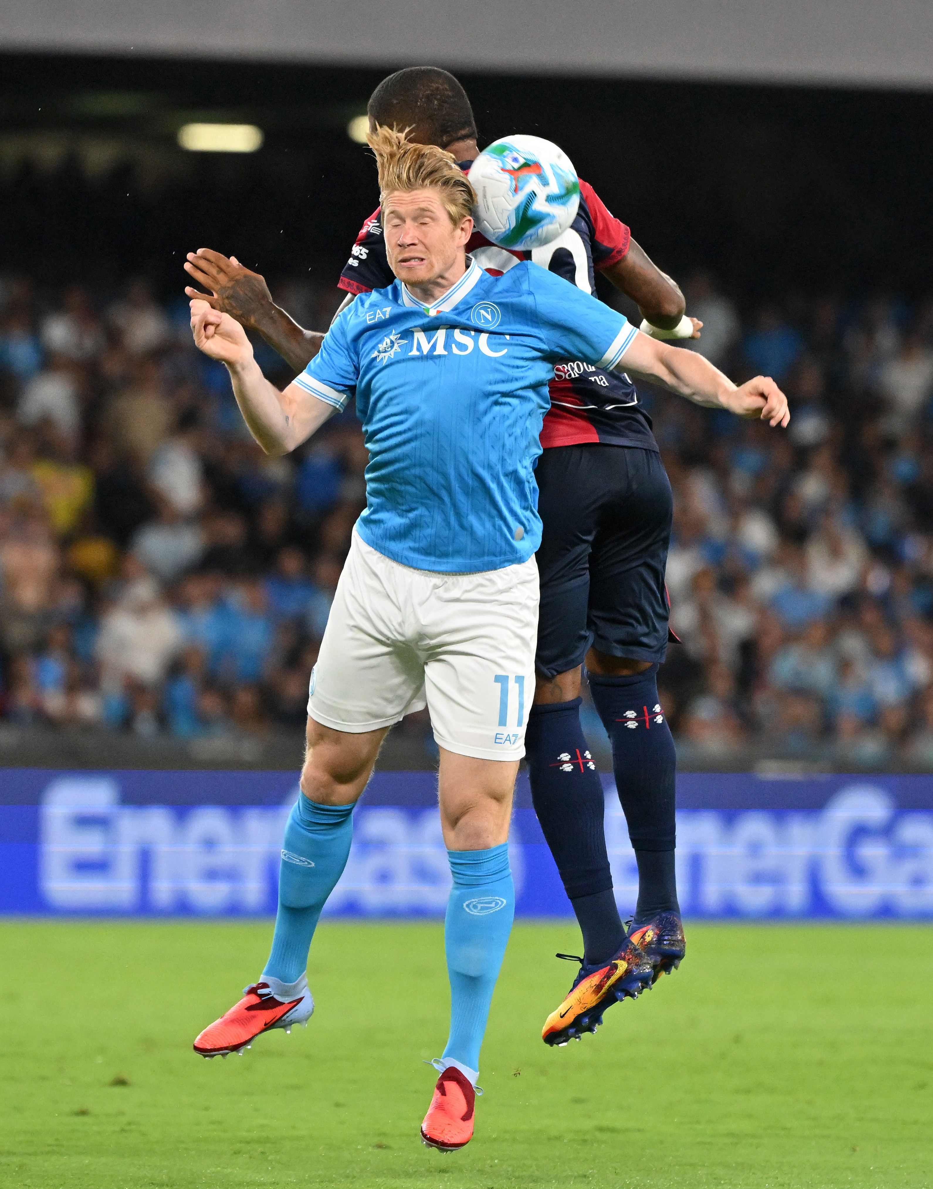 包含意甲守门员表现稳定,为球队拯救多次关键球的词条 包含意甲守门员表现稳定,为球队拯救多次关键球的词条