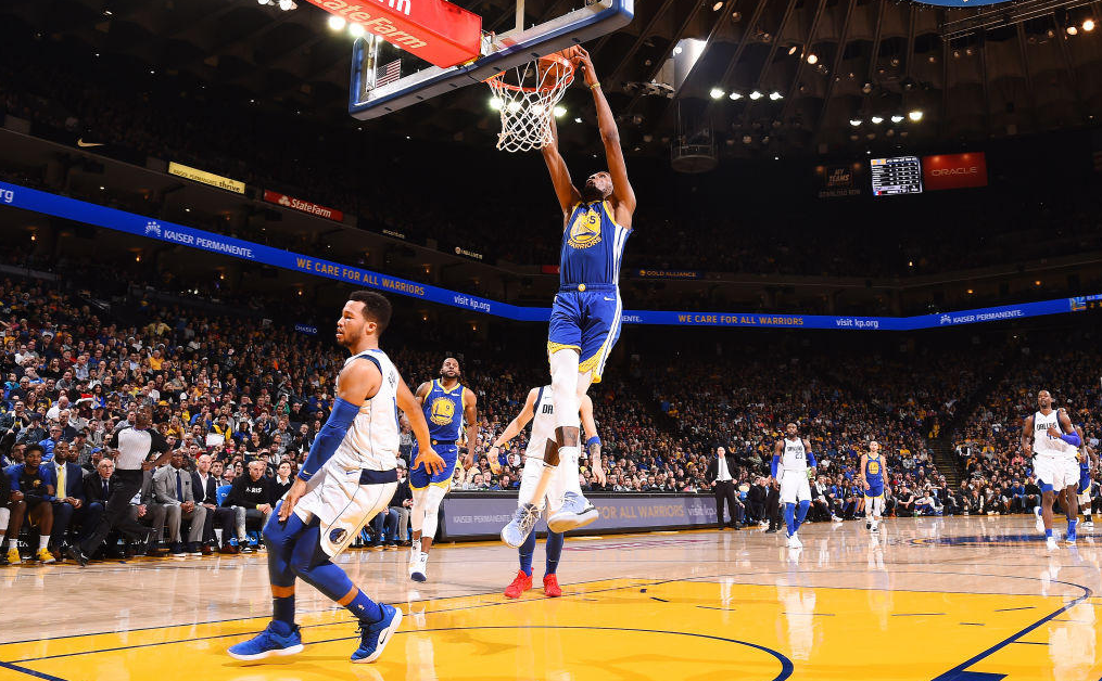 湖北队客场逆转陕西队取得胜利