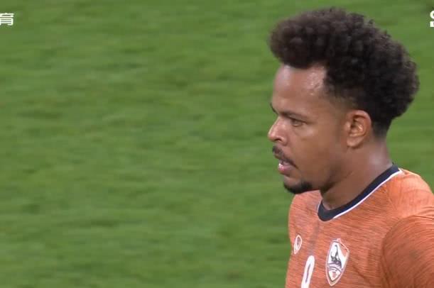 关于首尔对手受伤退出，有望轻取胜利的信息